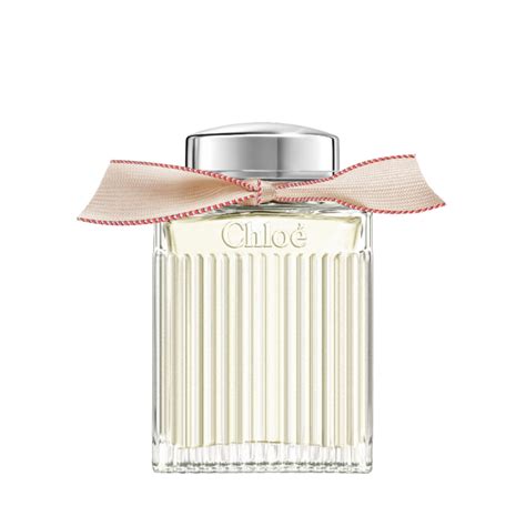 Chloé L' EAU DE PARFUM LUMINEUSE Eau de Parfum